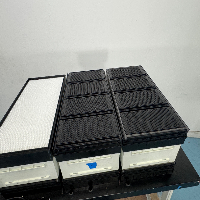 Erlab Enclosure image 2
